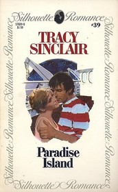 Paradise Island