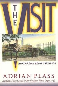 The Visit and Other Short Stories