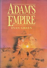 ADAM'S EMPIRE