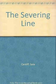 The Severing Line
