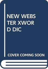 New Webster Xword DIC