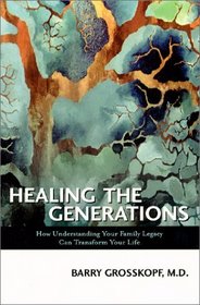 Healing the Generations