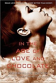 In the Age of Love and Chocolate (Birthright)