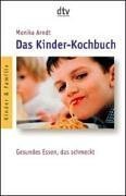 Das Kinder-Kochbuch.