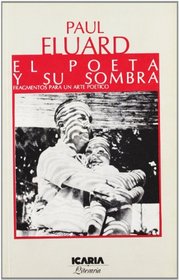 El Poeta y Su Sombra (Spanish Edition)