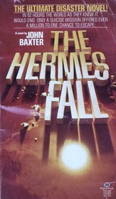 The Hermes Fall