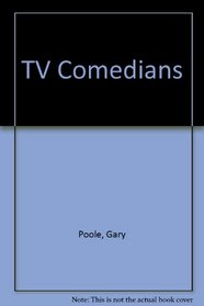 TV Comedians