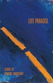 Exit Paradise: Stories