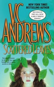 Scattered Leaves (Early Spring, Bk 2)