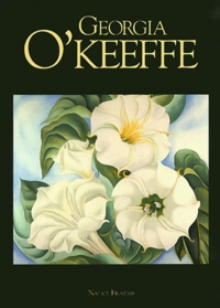 Georgia O'Keeffe