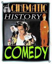 Comedy (Cinematic History)