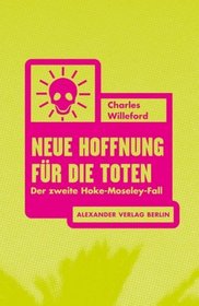 Neue Hoffnung fr die Toten