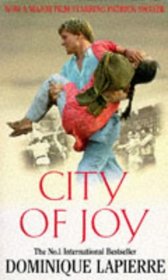 City of Joy