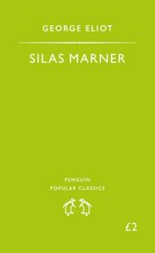 Silas Marner