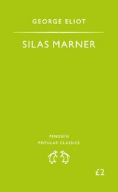 Silas Marner