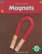 Magnets (Simply Science)
