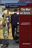 The War On Terror (Point/Counterpoint)