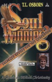 Soulwinning : A Classic on Biblical Christianity