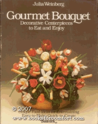 Gourmet Bouquet