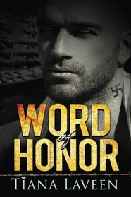 Word of Honor (From Race to Redemption) (Volume 2)