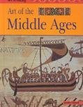 Art of the Middle Ages (Art in History)