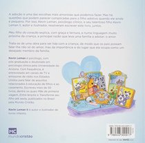 Meu Filho do Corao. Um Livro Para Pais e Filhos Adotivos (Em Portuguese do Brasil)