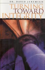 Turning Toward integrity