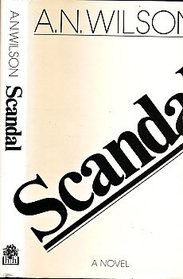 Scandal