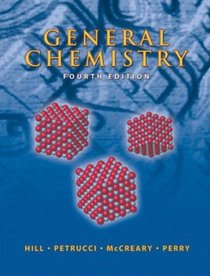 General Chemistry Value Pack (includes Science, Evaluating Online Resources with Research Navigator & MasteringChemistry Student Access Kit)