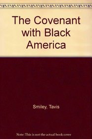 The Covenant with Black America