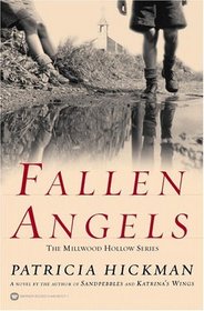 Fallen Angels (Millwood Hollow Bk 1)