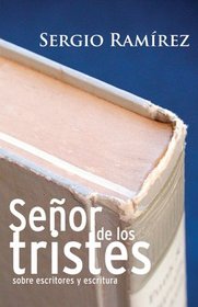 Senor de los tristes