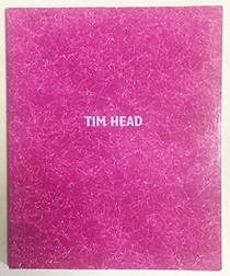 Tim Head