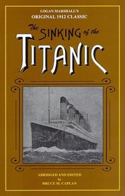 The Sinking of the Titanic