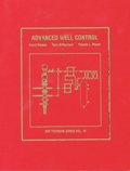 Advanced Well Control (Spe Textbook)