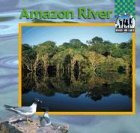 Amazon River (Rivers and Lakes)