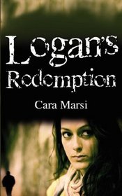 Logan's Redemption