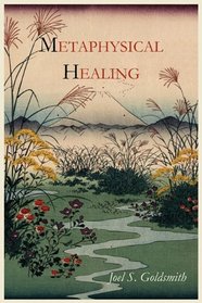 Metaphysical Healing