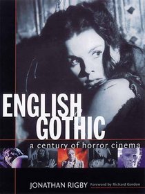 English Gothic