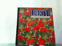 Liberty Design 1874-1914