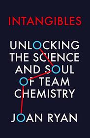 Intangibles Unlocking Science