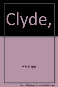 Clyde,
