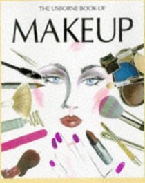 Makeup (Fashion Guides Series)