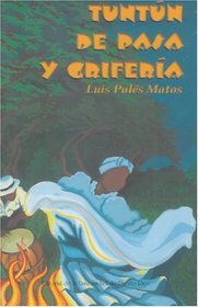 Tuntun de Pasa y Griferia
