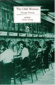 The Odd Women (Broadview Literary Texts)