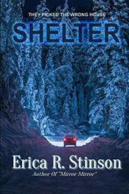 Shelter