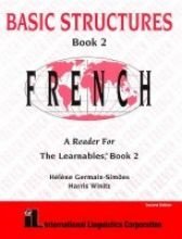 Basic Structures French: Book 2 (French Edition)