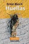 Huellas / Footprints (Filosofia) (Spanish Edition)