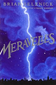 Meravelles