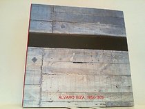 Alvaro Siza 1954-1976 (English and Portuguese Edition)